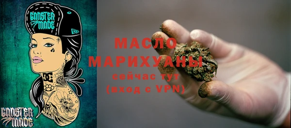 твердый Лагань