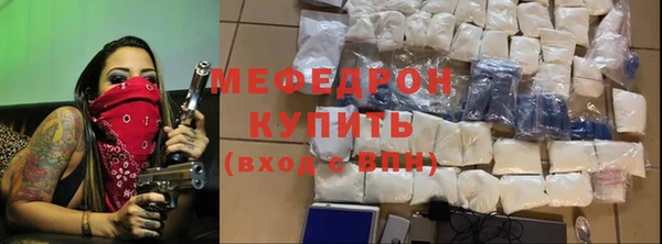 твердый Лагань