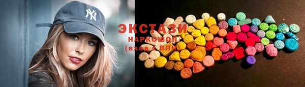 твердый Лагань