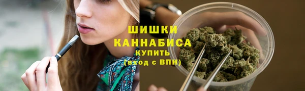 гидропоника Ладушкин