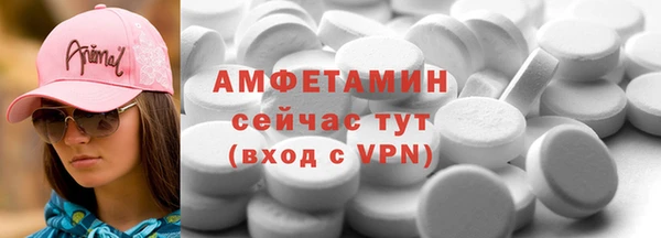 твердый Лагань