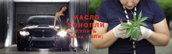 твердый Лагань