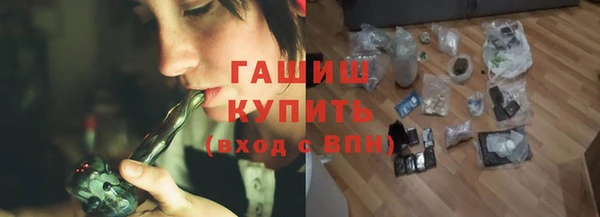 твердый Лагань