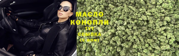 гидропоника Ладушкин