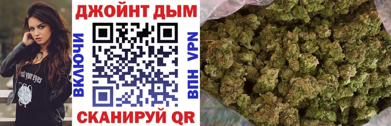 цены наркотик  Ленинградская  Бошки Шишки сатива 